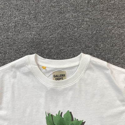 Gallery Department Tee