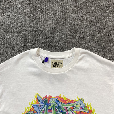 Gallery Department Tee