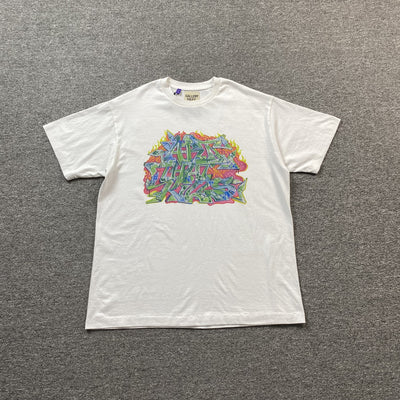 Gallery Department Tee