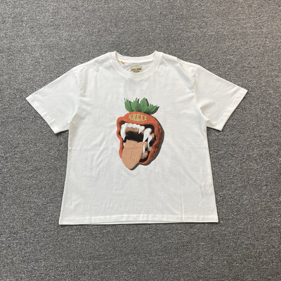 Gallery Department Tee