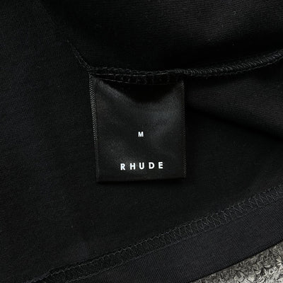 Rhude Tee