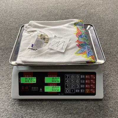 Gallery Department Tee