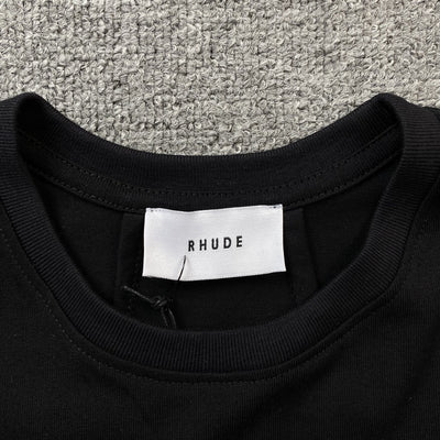 Rhude Tee