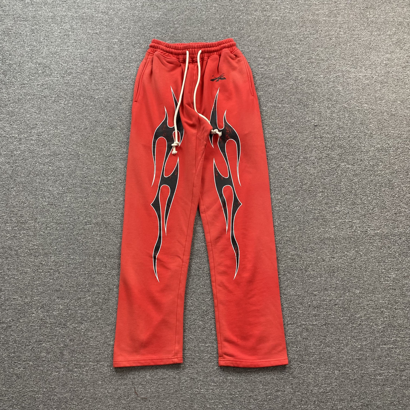 Hell Star Joggers