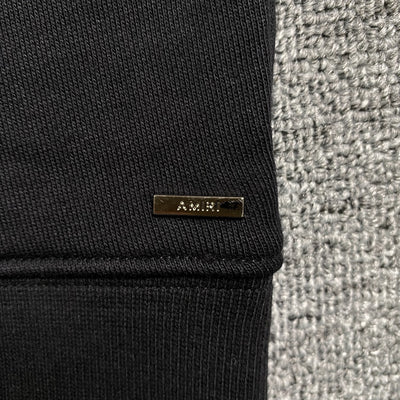 Amiri Hoodie