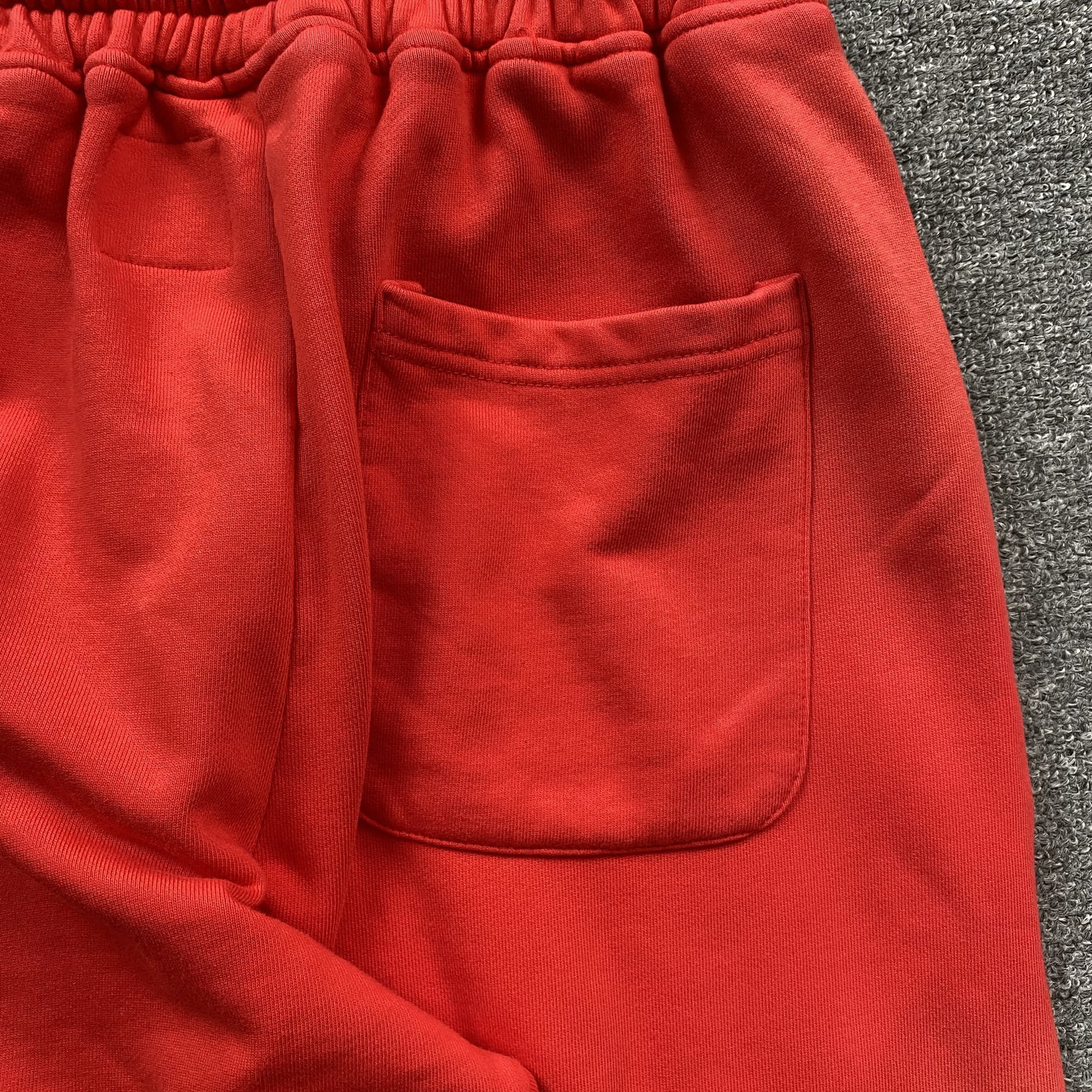 Hell Star Joggers