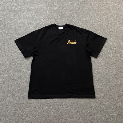 Rhude Tee