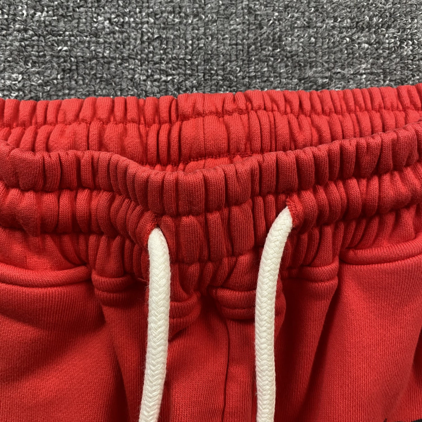 Hell Star Joggers