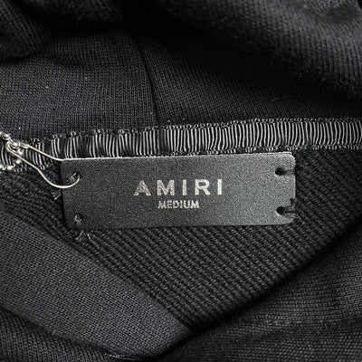 Amiri Hoodie