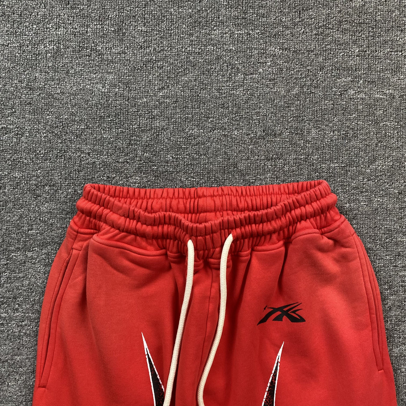 Hell Star Joggers