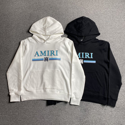 Amiri Hoodie