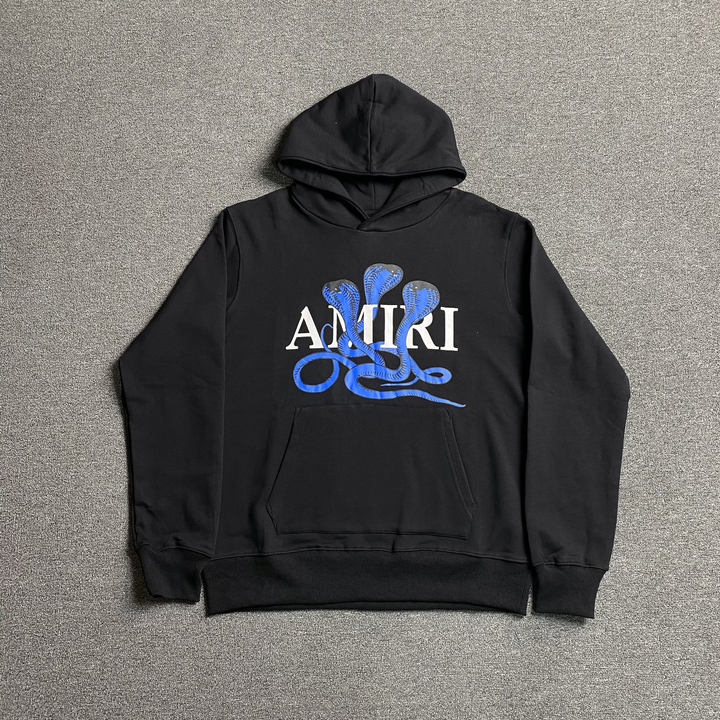 Amiri Hoodie