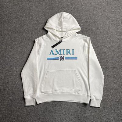 Amiri Hoodie