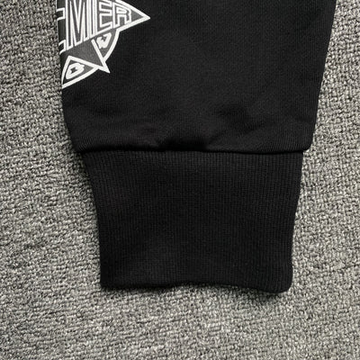 Amiri Hoodie