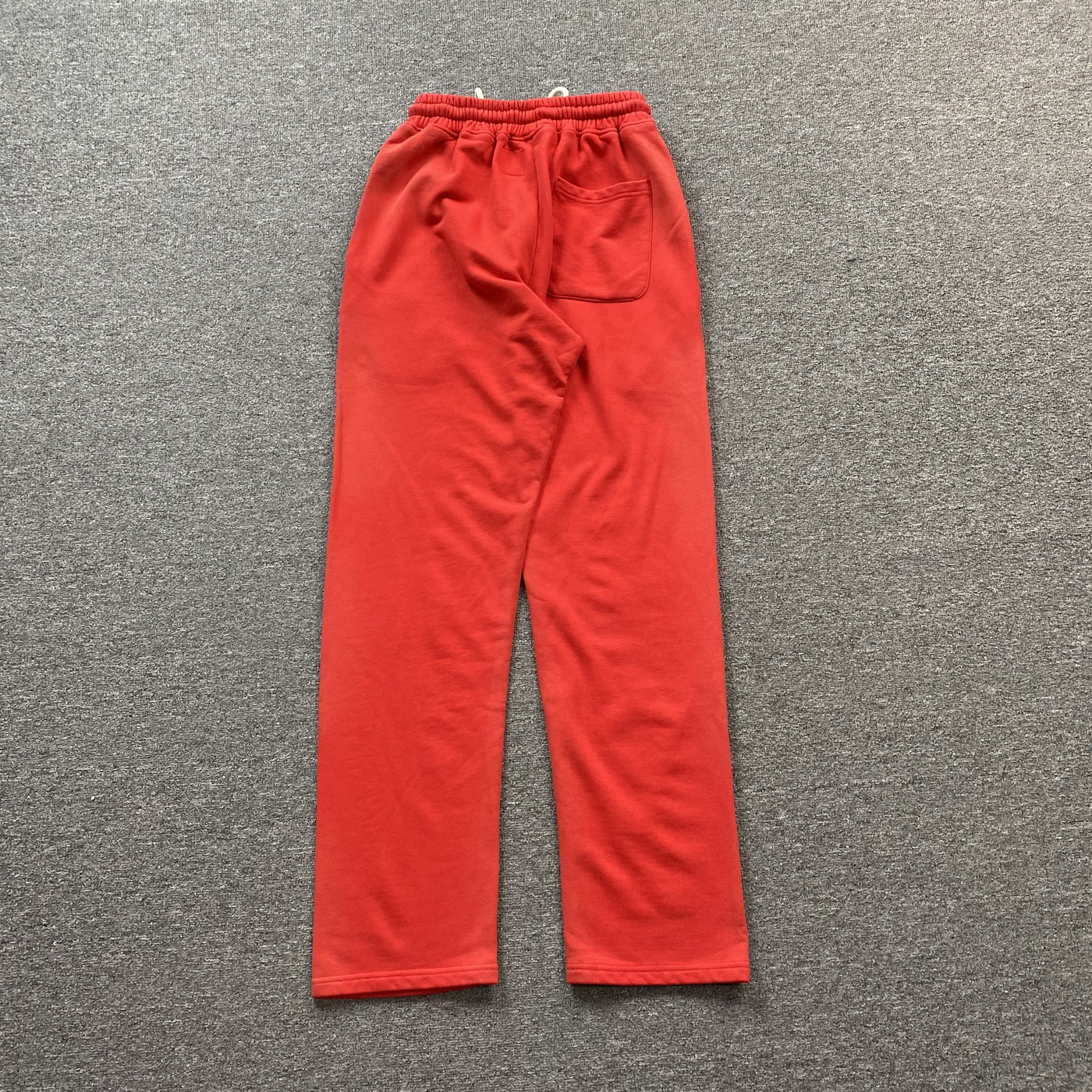 Hell Star Joggers