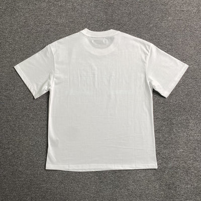 Amiri Tee