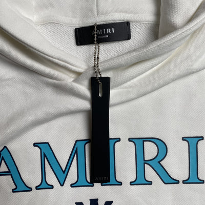 Amiri Hoodie