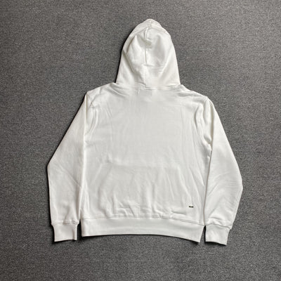 Amiri Hoodie