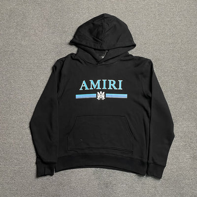 Amiri Hoodie