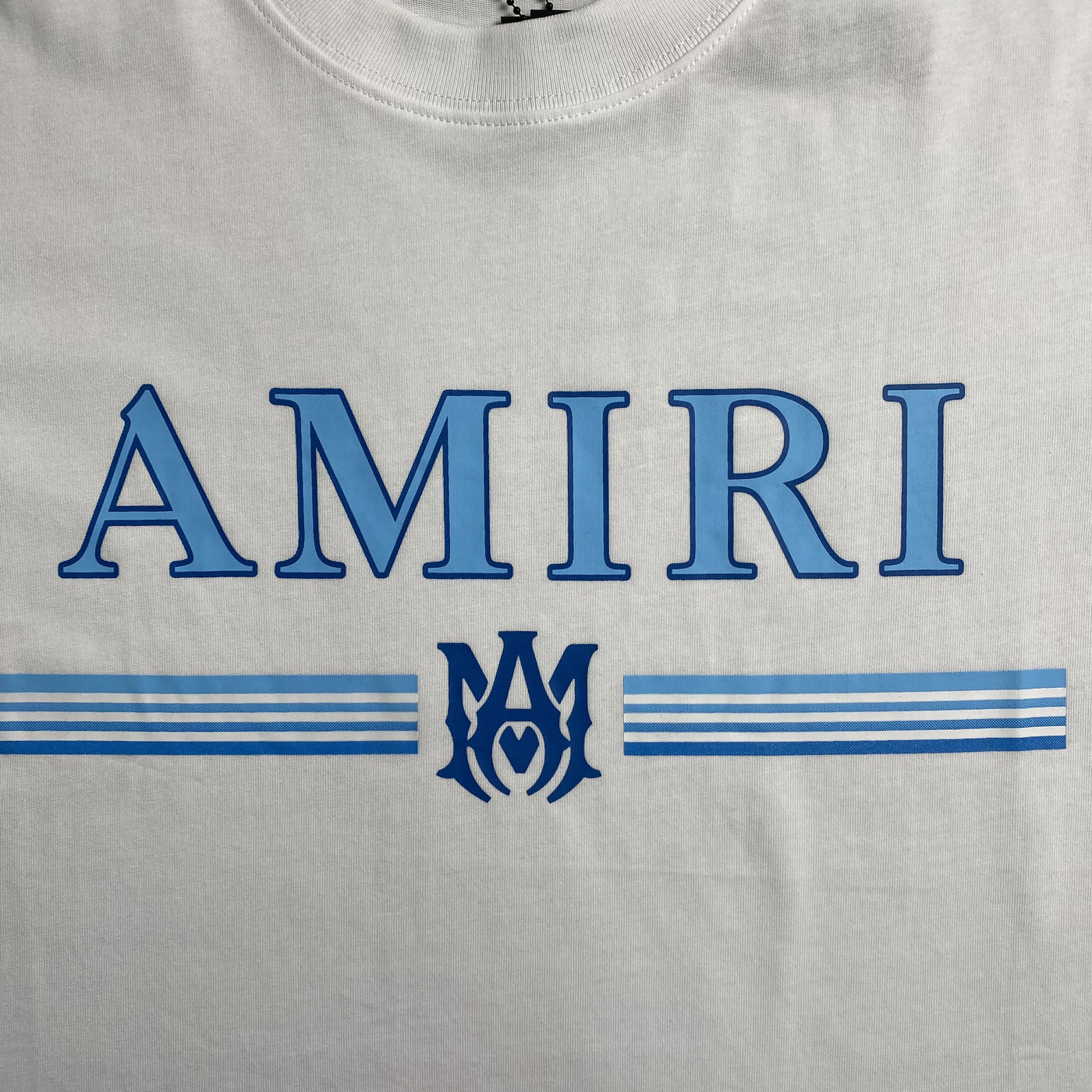 Amiri Tee