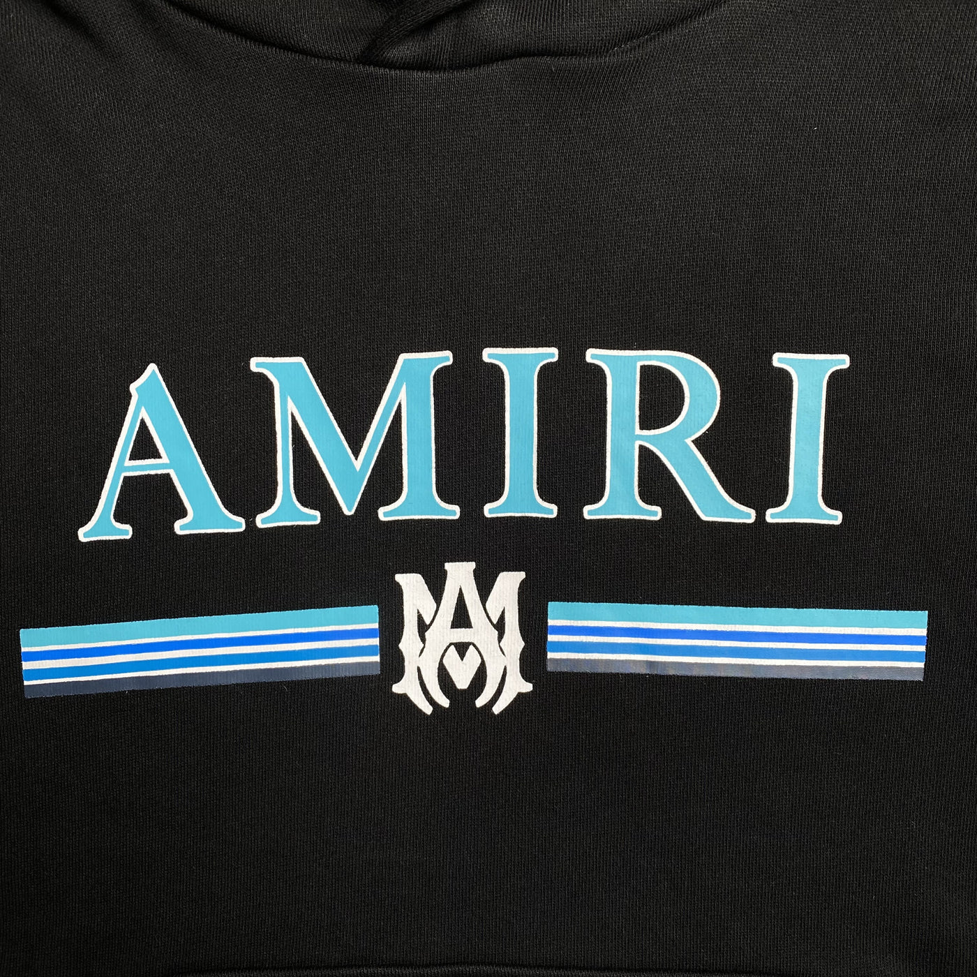 Amiri Hoodie