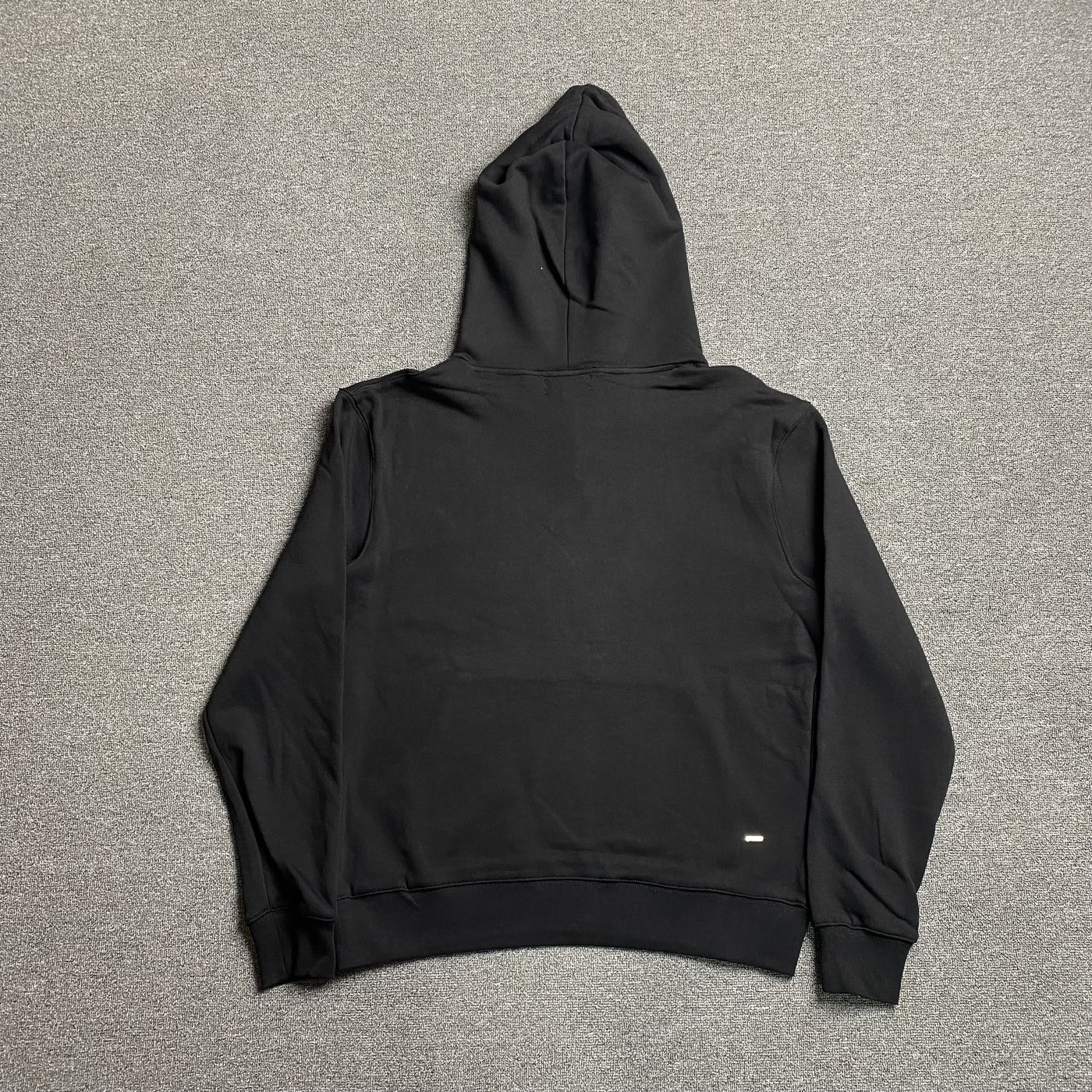 Amiri Hoodie