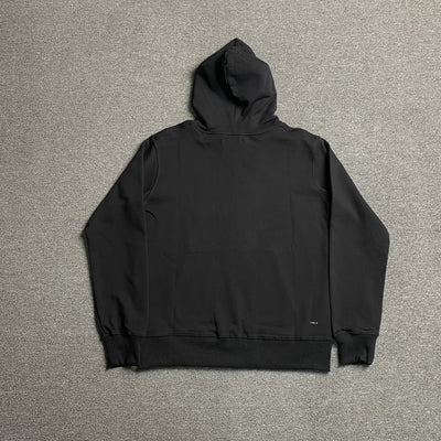 Amiri Hoodie