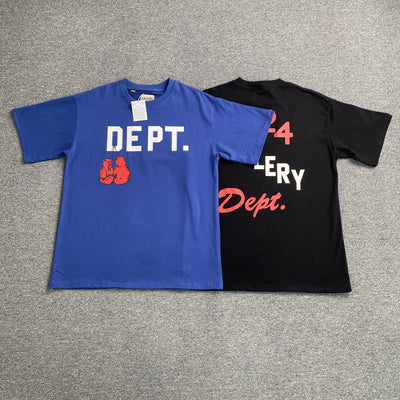 Gallery Department Tee