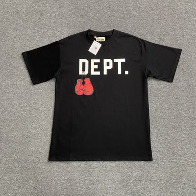 Gallery Department Tee