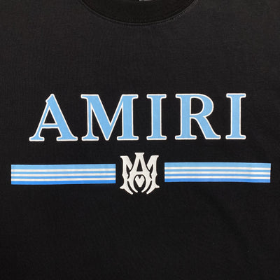 Amiri Tee