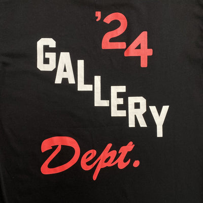 Gallery Department Tee