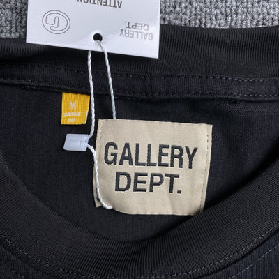 Gallery Department Tee