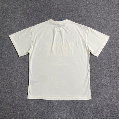 Rhude Tee