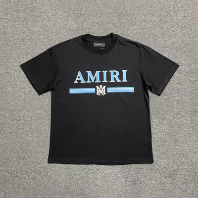 Amiri Tee