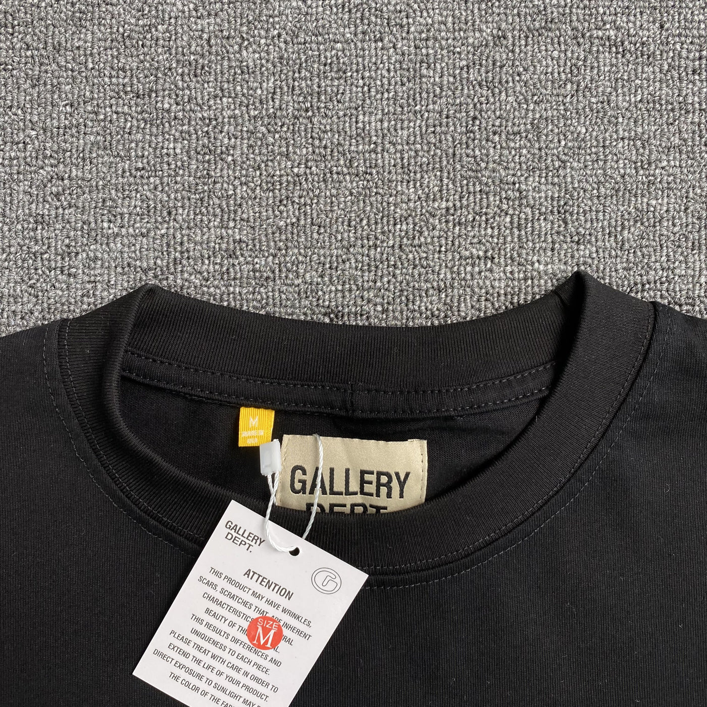 Gallery Department Tee