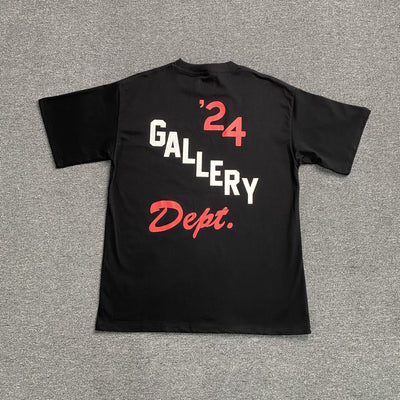 Gallery Department Tee