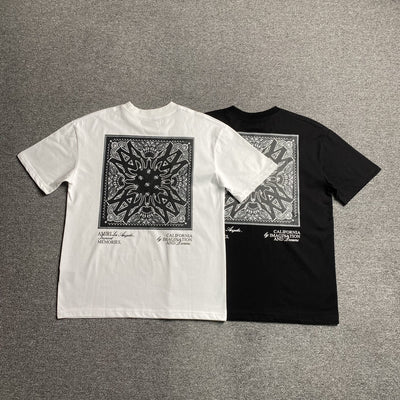 Amiri Tee