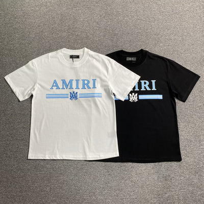 Amiri Tee