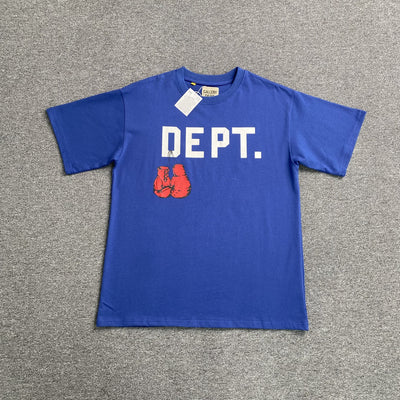 Gallery Department Tee