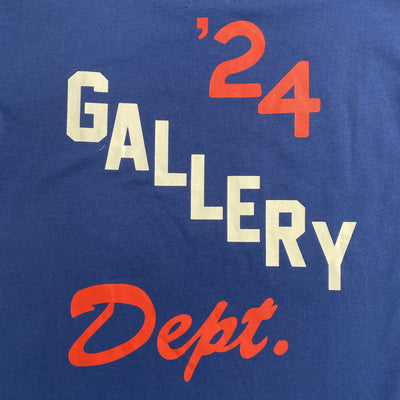 Gallery Department Tee