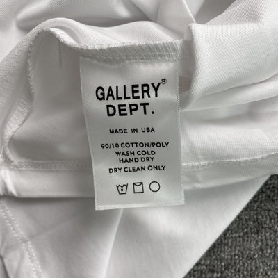 Gallery Department Tee