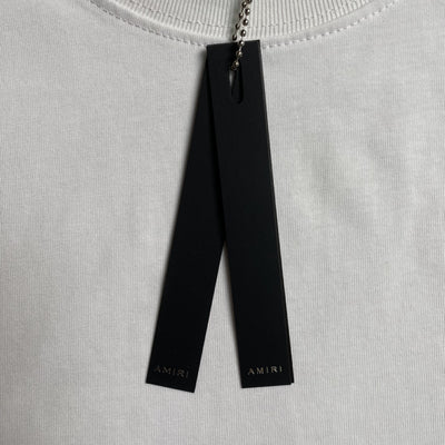 Amiri Tee