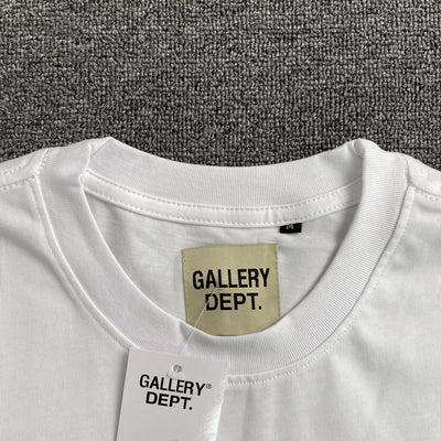 Gallery Department Tee