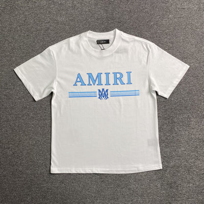 Amiri Tee