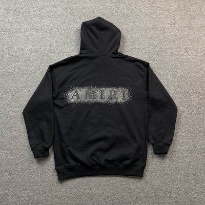 Amiri Hoodie