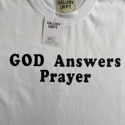 Gallery Department Tee
