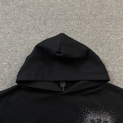 Amiri Hoodie