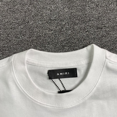 Amiri Tee