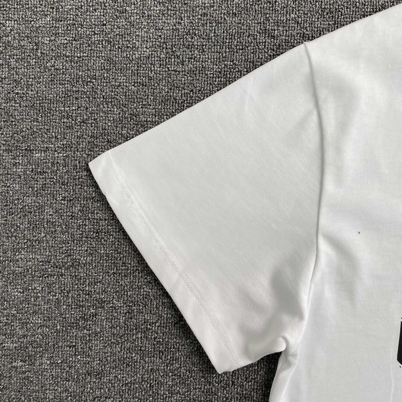 Gallery Department Tee