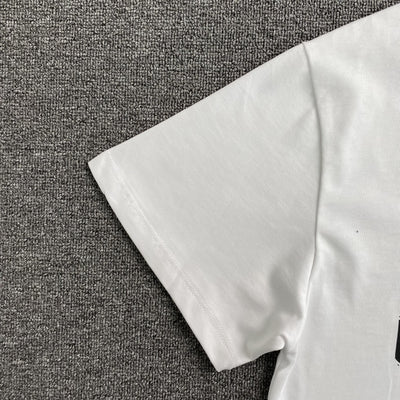 Gallery Department Tee